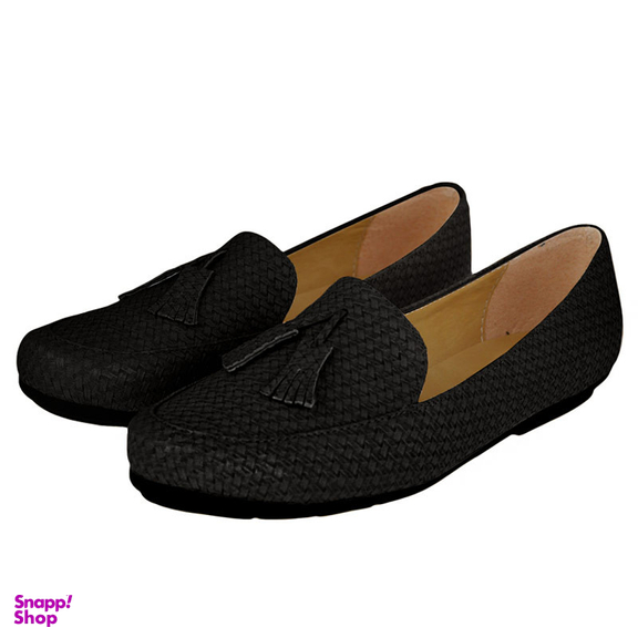 کفش زنانه دکسونری کد 159013202