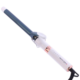 فر کننده مو مرویل کد 19MM-6047