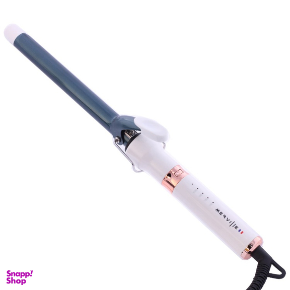 فر کننده مو مرویل کد 19MM-6047