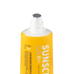کرم ضد آفتاب بی رنگ سی گل مدل SPF60 Sunpro حجم 50 میلی لیتر