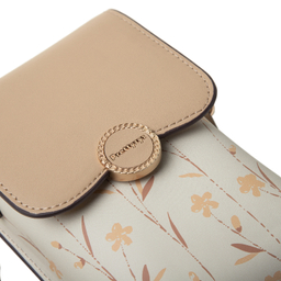 کیف رودوشی زنانه پرتیزس مدل L147