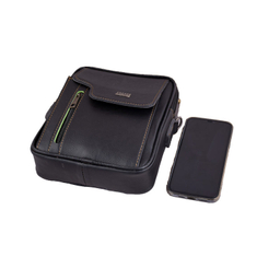کیف دستی مردانه مدل BR-374