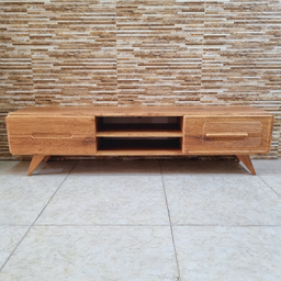 میز تلویزیون شبستان کد 128