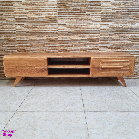 میز تلویزیون شبستان کد 128