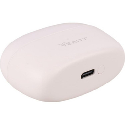 ایرفون بلوتوثی وریتی مدل V-T 97 GE