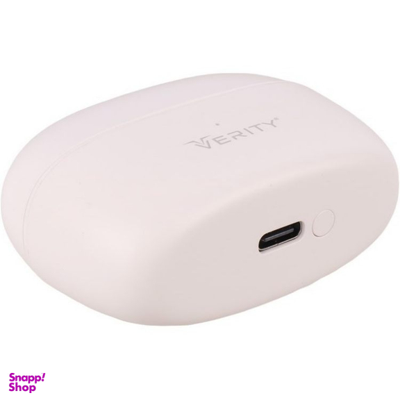 ایرفون بلوتوثی وریتی مدل V-T 97 GE