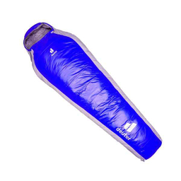 کیسه خواب دیوتر کد 42162