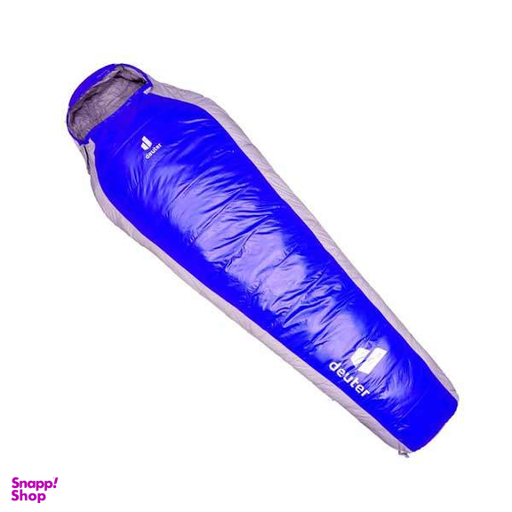کیسه خواب دیوتر کد 42162