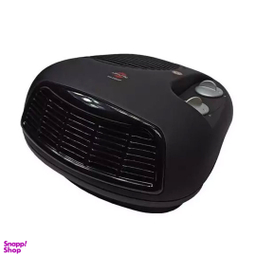 بخاری برقی رومیزی پارس خزر مدل FH2000P