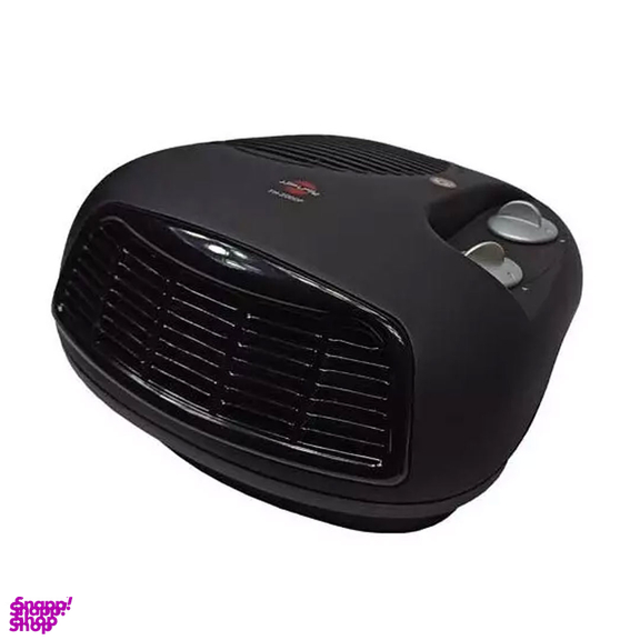 بخاری برقی رومیزی پارس خزر مدل FH2000P