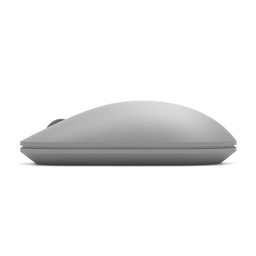 ماوس بی سیم مایکروسافت مدل Surface Mouse
