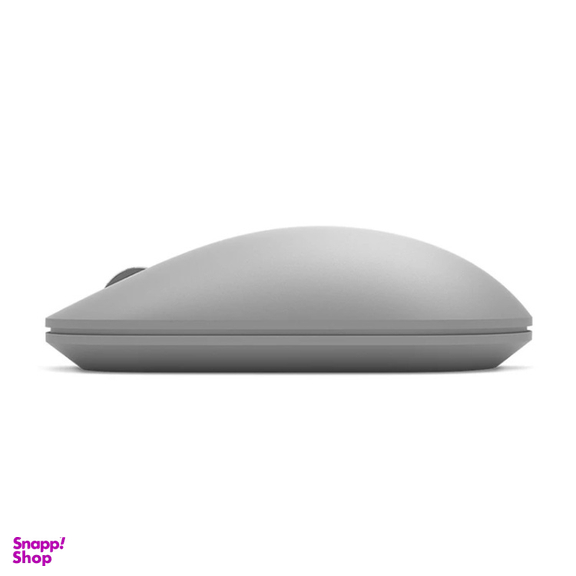ماوس بی سیم مایکروسافت مدل Surface Mouse