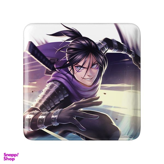 پیکسل خندالو مدل سونیک انیمه مرد تک مشتی کد 11357