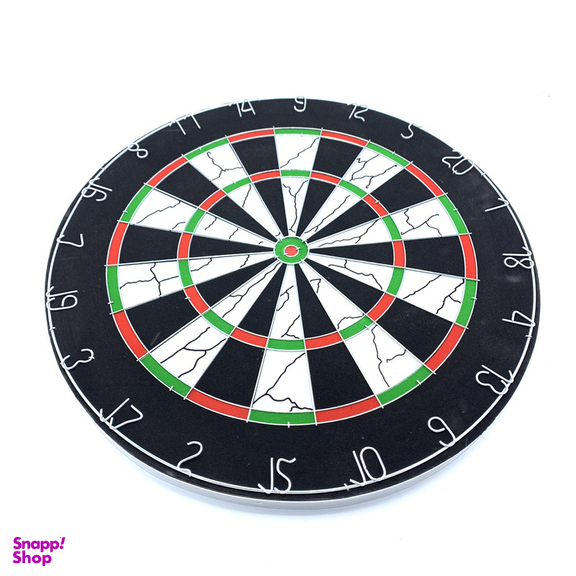 تخته‌ دارت مدل BL-18012