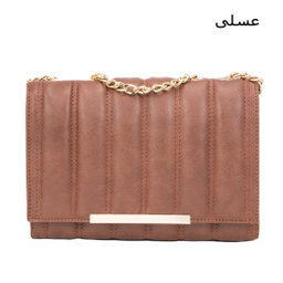 کیف مجلسی زنانه مدل nu-00673