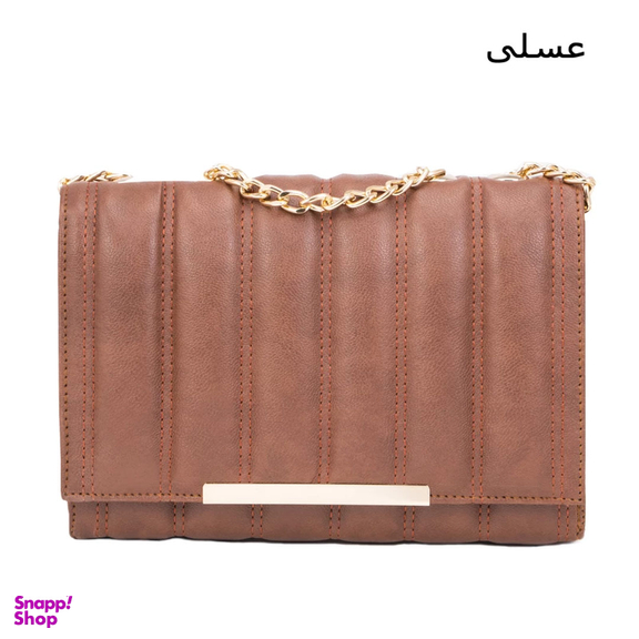 کیف مجلسی زنانه مدل nu-00673