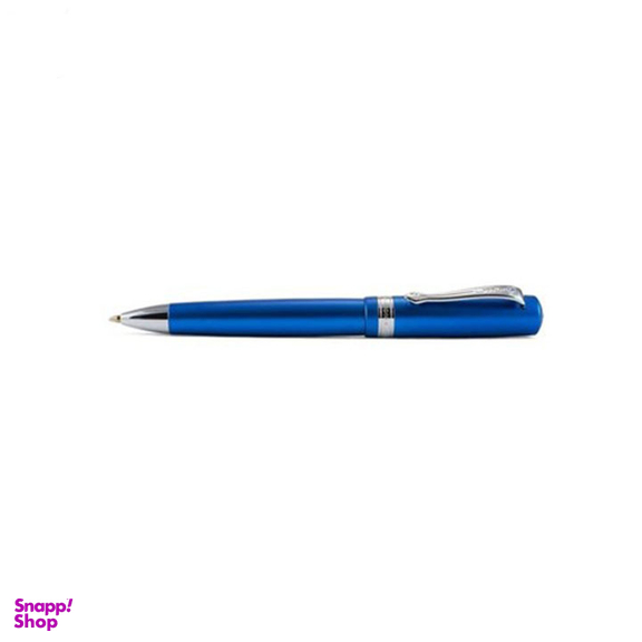 روان‌ نویس 0.7 میلی متری کاوکو مدل آل راندر کد 10000544