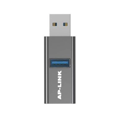 هاب 3 پورت USB3.0 ای پی لینک مدل HB32