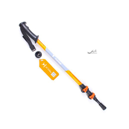 عصای کوهنوردی پکینیو مدل PK16 بسته 2 عددی
