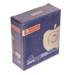 کاسه نوری تازه طرح سیب مدل beh123