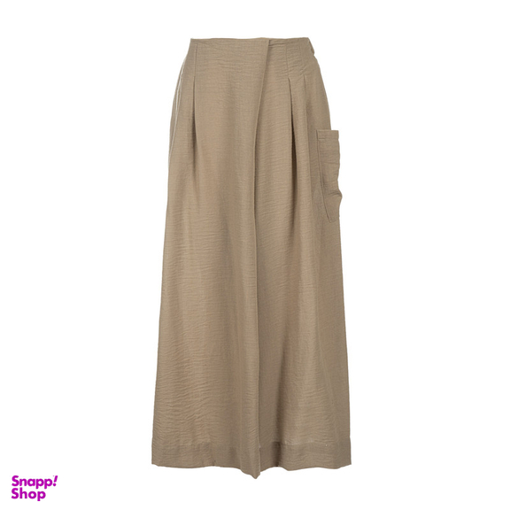 دامن شلواری زنانه سرژه مدل 208412