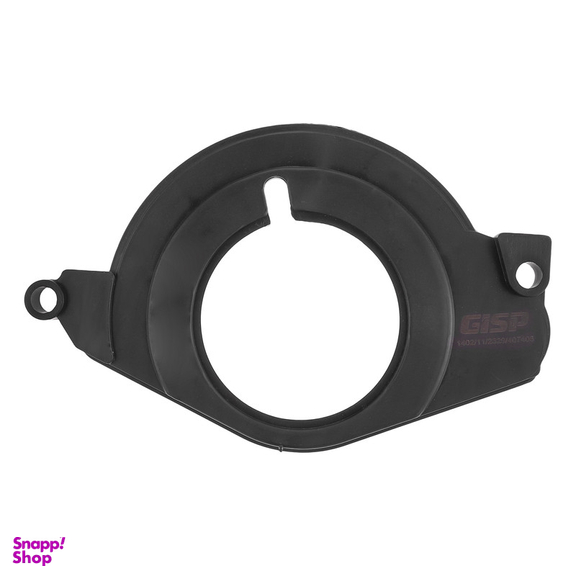 قاب تسمه تایم پایین جی ای اس پی کد 407405 مناسب پژو 405 و پارس
