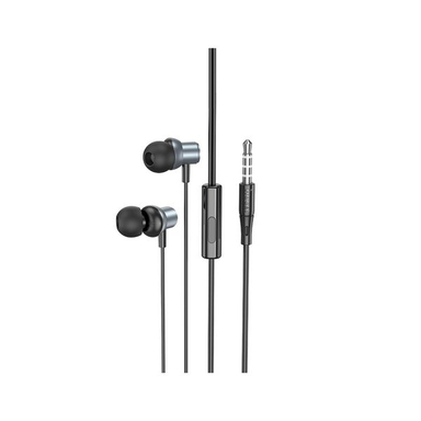 هندزفری هوکو مدل M110 AUX جک 3.5 میلی متر