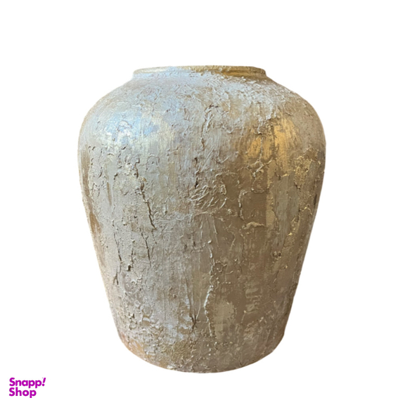 گلدان پتینه کد E2