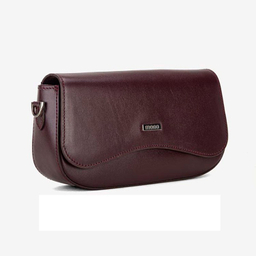 کیف رودوشی زنانه مونو کد S0013