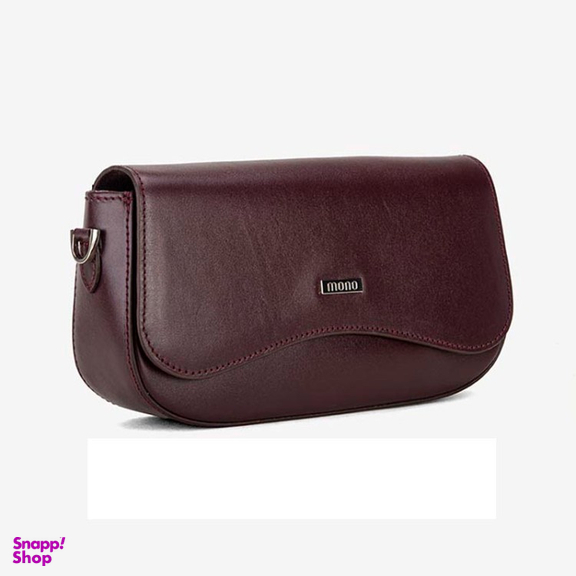 کیف رودوشی زنانه مونو کد S0013