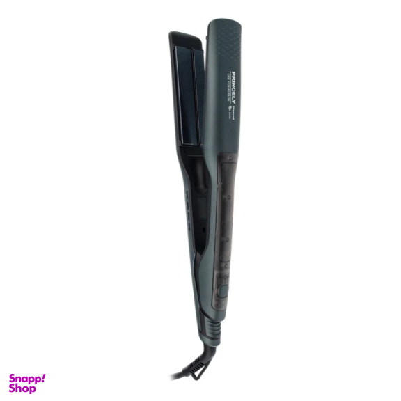 اتو مو پرینسلی مدل 164