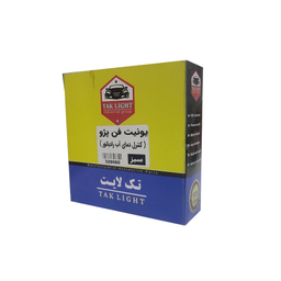 یونیت فن تک لایت کد 444 مناسب پژو پارس