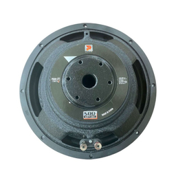 ساب ووفر خودرو آلفاسونیک مدل PSW-211