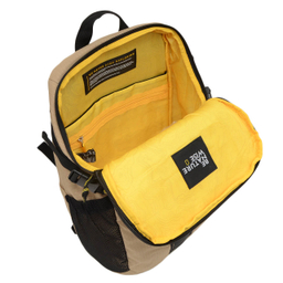 کوله پشتی نشنال جئوگرافیک مدل N21217 EXPLORER