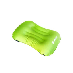 بالش بادی چانوداگ خود بادشو CHANODUG مدل FX-4020