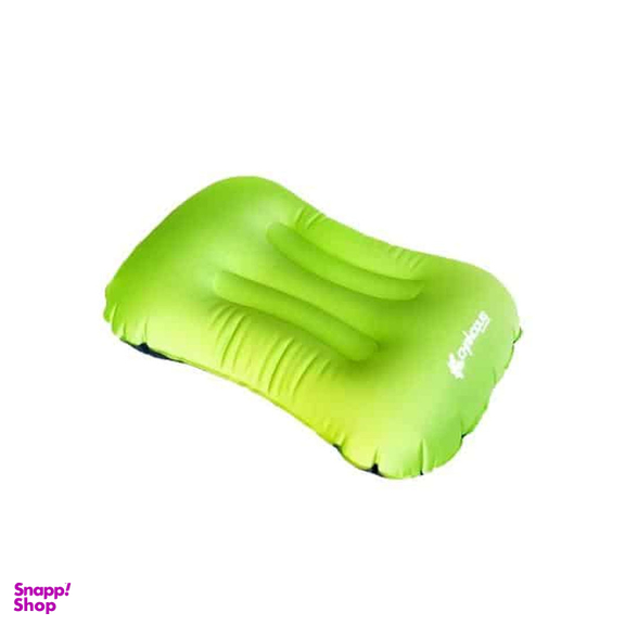 بالش بادی چانوداگ خود بادشو CHANODUG مدل FX-4020