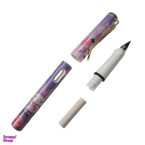 مداد بی نهایت طرح کورومی کد 67