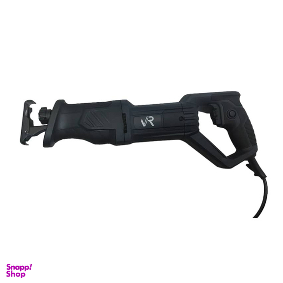 اره افقی بر ویوارکس مدل VR8020-RS