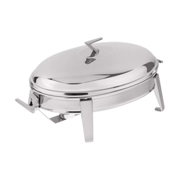 سوفله خوری ام جی اس طرح بیضی مدل زاویه کد 4105