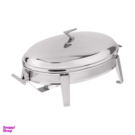 سوفله خوری ام جی اس طرح بیضی مدل زاویه کد 4105