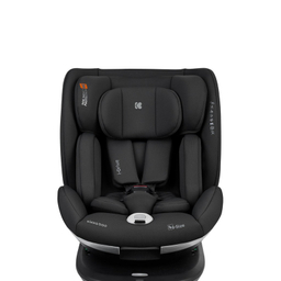 صندلی خودرو کودک کیکابو مدل i- Drive