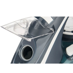 اتو بخار دلمونتی مدل DL-905