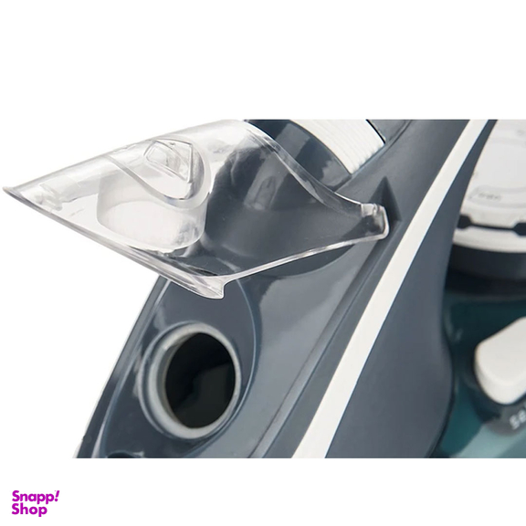 اتو بخار دلمونتی مدل DL-905