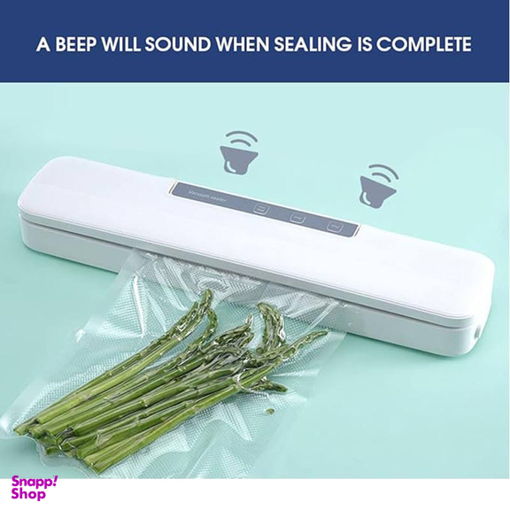 دستگاه وکیوم گرین لاین مدل VS10