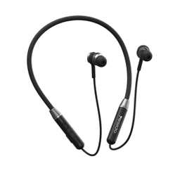 ایرفون بلوتوثی گردنی یسیدو مدل YSP10