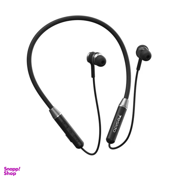 ایرفون بلوتوثی گردنی یسیدو مدل YSP10