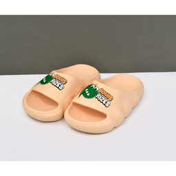 دمپایی دخترانه شهپر مدل پرهام کد SH2037