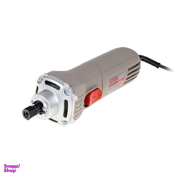 فرز انگشتی کراون مدل YP-CT13308/600W