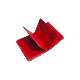 ست هدیه 2 تکه مدل 550