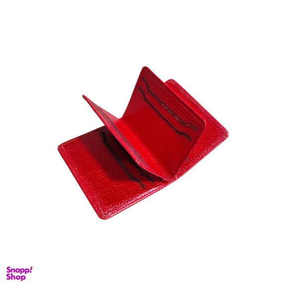 ست هدیه 2 تکه مدل 550